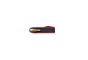 Secrid Premium Miniwallet Basco Leather+