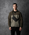 Alpaka Flight Pouch