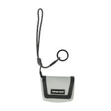 Freitag Mini Messenger F213