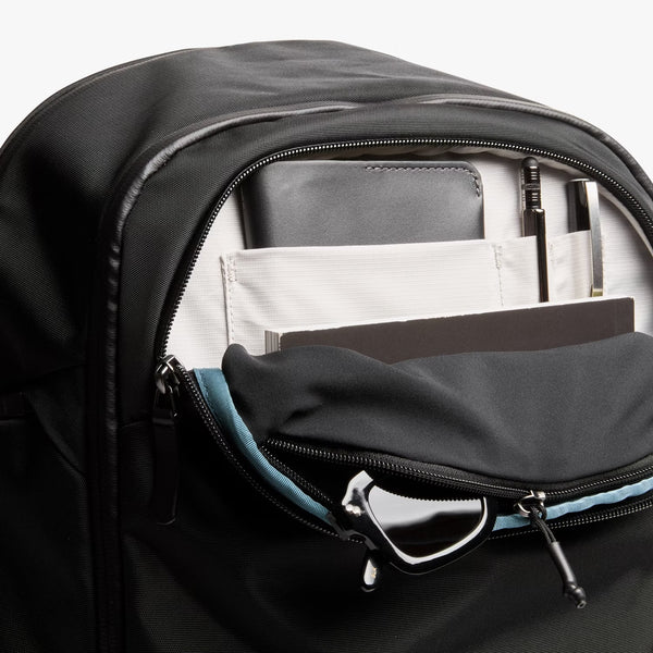 Bellroy Transit Workpack Pro