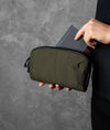 Alpaka Flight Pouch Pro