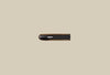 Secrid Premium Slimwallet Basco+ Leather