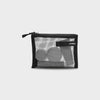 Orbitkey Essentials Pouch Trio