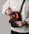 Alpaka Metro Sling Max
