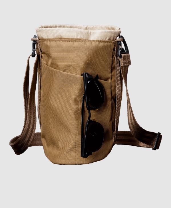 Able Carry Bottle Sling