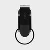 Orbitkey Utility Clip