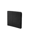 Alpaka Ark Classic Wallet
