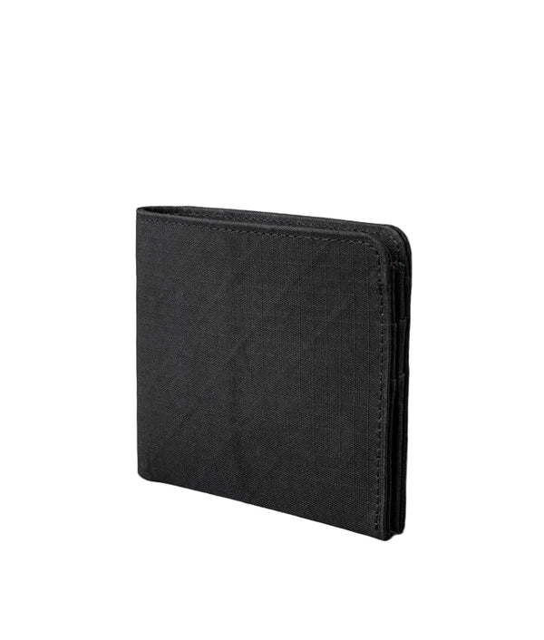 Alpaka Ark Classic Wallet
