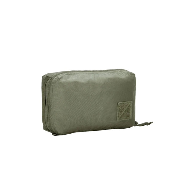 Evergoods Transit Packing Cube 4L