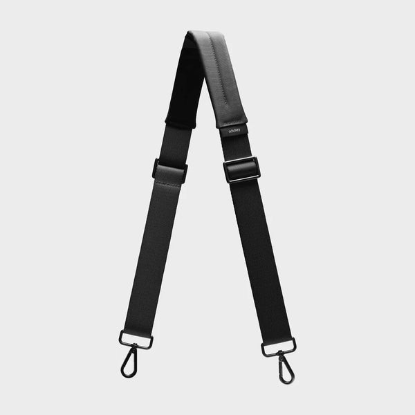 Orbitkey Crossbody Bag Strap