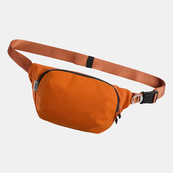 Orbitkey Urban Sling
