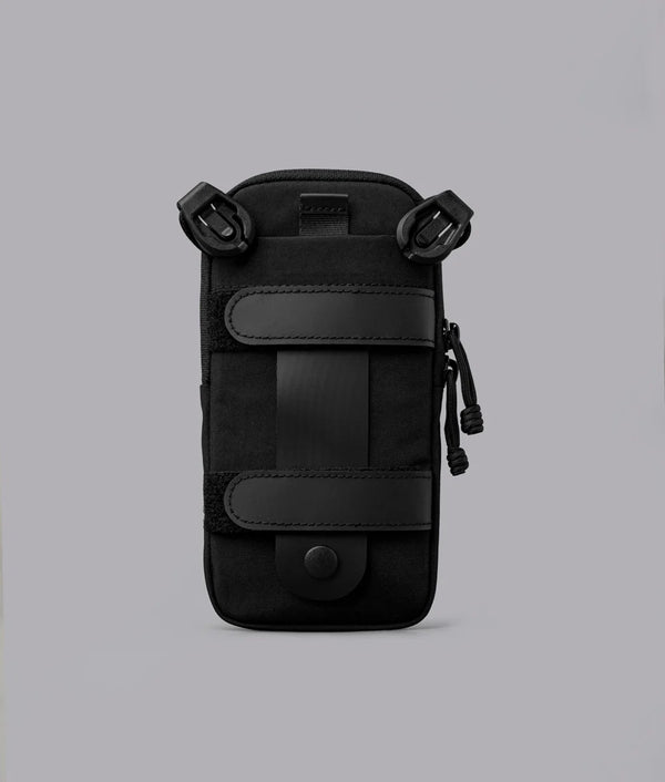 Alpaka Modular Shoulder Pocket Slim