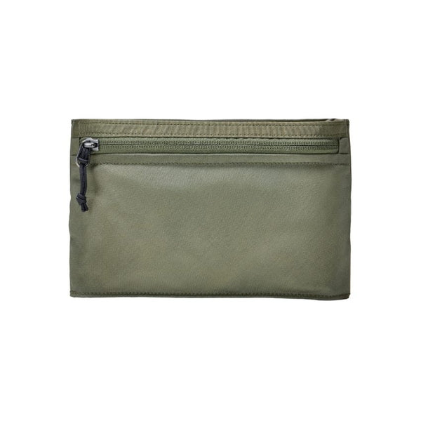 Evergoods Civic Flat Pouch