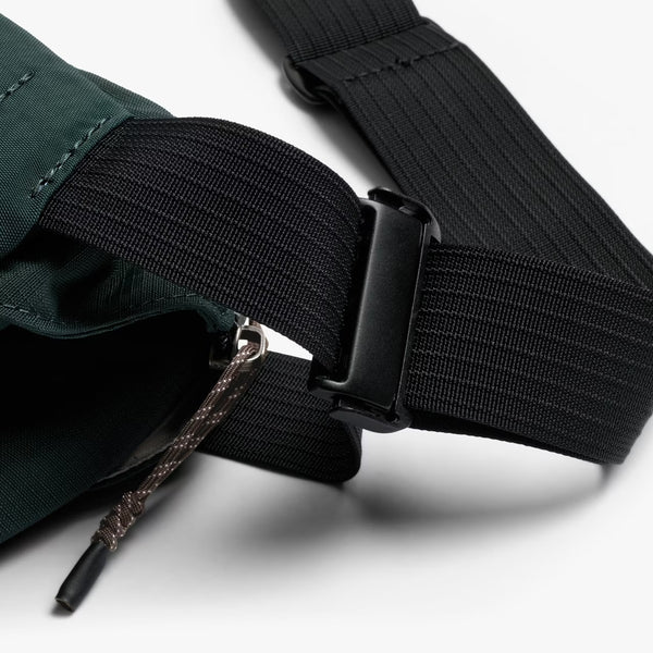 Bellroy Venture Sling 6L