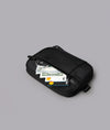 Alpaka Admin Pouch Pro