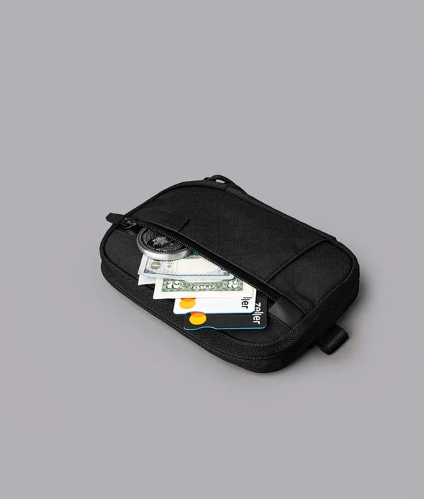 Alpaka Admin Pouch Pro