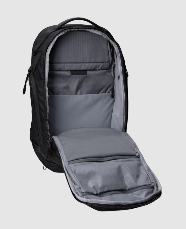 Able Carry Max EDC