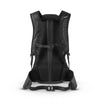 Matador Ultralight Technical Backpack 2.0