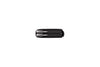 Secrid Premium Twinwallet Emboss Lines Leather+