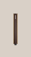 Secrid Premium Slimwallet Basco+ Leather