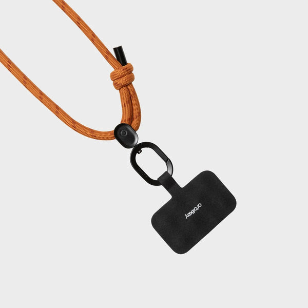 Orbitkey Crossbody Phone Strap