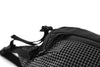 Matador Freerain Waterproof Packable Hip Pack