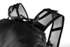 Matador Freerain Waterproof Packable Backpack