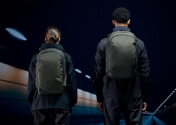 Bellroy Transit Workpack Pro