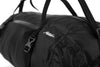 Matador Freefly Packable Duffle