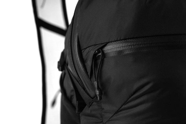 Matador Freefly Packable Backpack