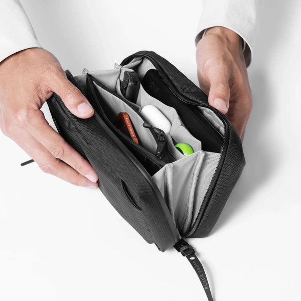 Black Ember TKX - Minimal Sling