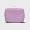 Orbitkey Hanging Toiletry Pouch