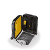 Crash Baggage Icon Luggage