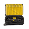 Crash Baggage Icon Luggage
