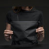 Matador FlatPak Zipper Toiletry Case