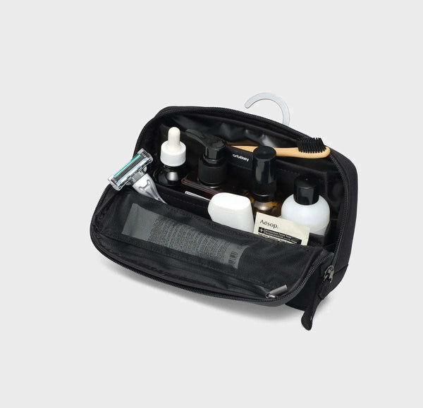 Orbitkey Toiletry Pouch