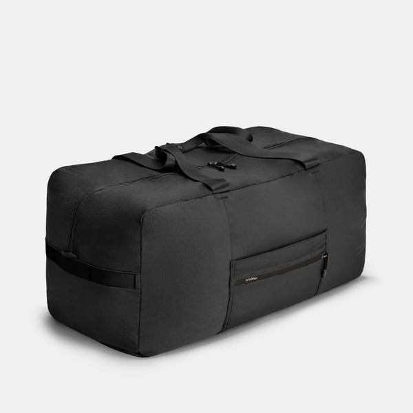 Orbitkey Foldable Duffel