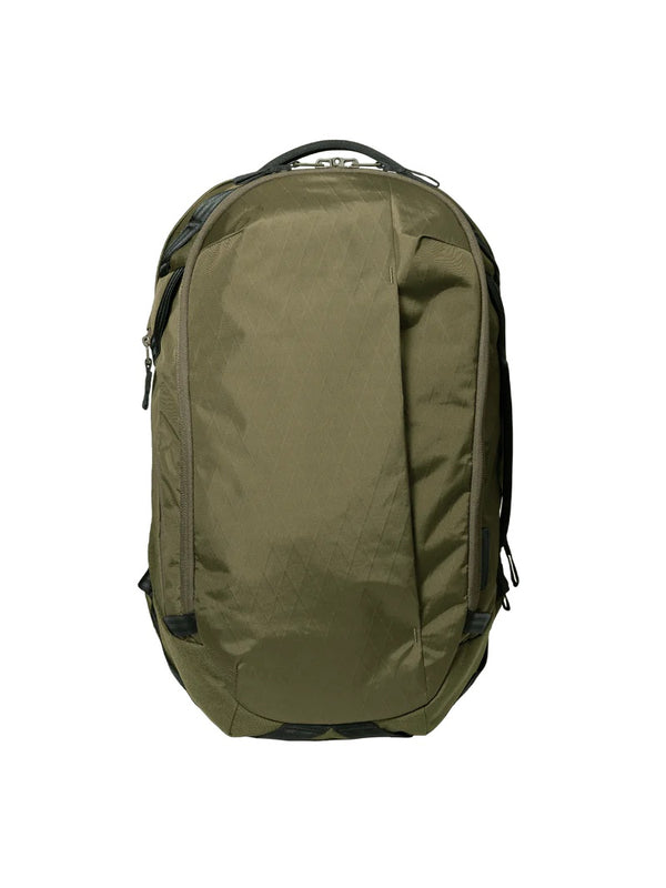 Able Carry Max EDC