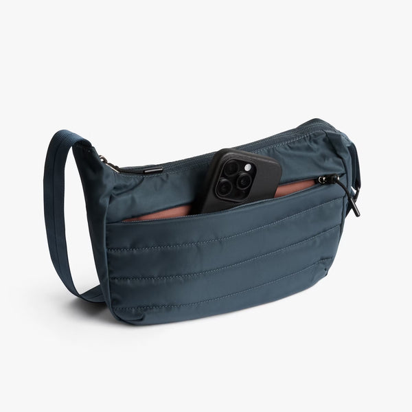Bellroy Laneway Crescent Bag