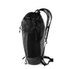 Matador Freerain Waterproof Packable Backpack