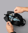Alpaka Wash Kit