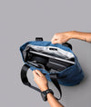 Alpaka Elements Tote (M)
