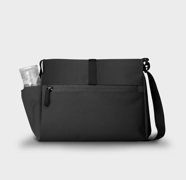 Orbitkey Insulated Lunch Bag