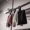 Matador FlatPak Toiletry Bottle