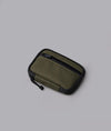Alpaka Hub Pouch PRO