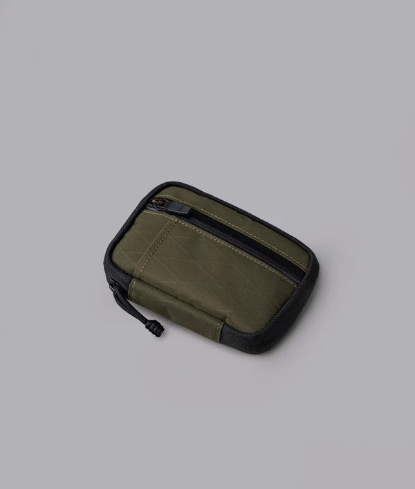 Alpaka Hub Pouch PRO