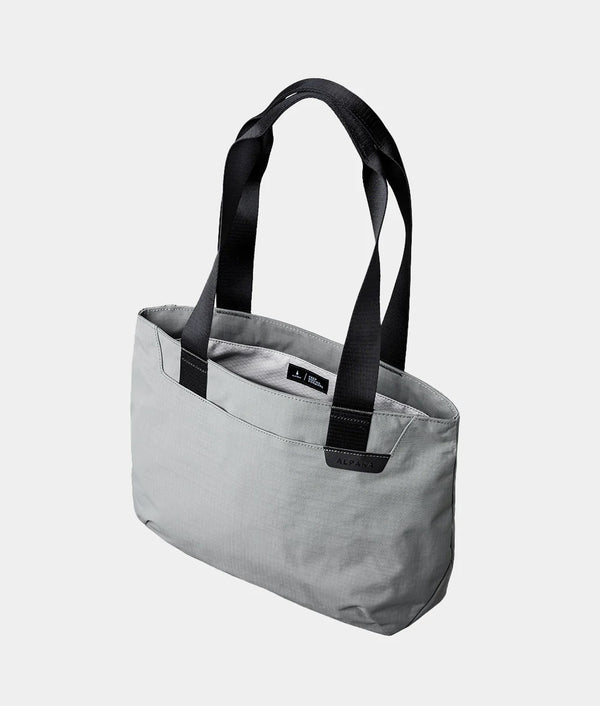 Alpaka Elements Tote (S)