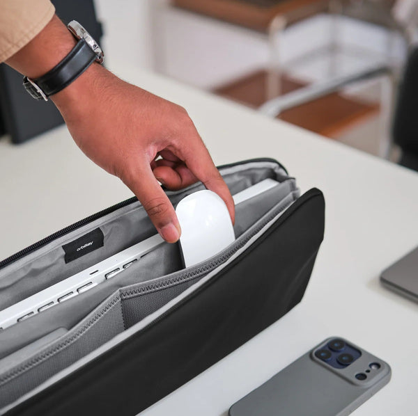 Orbitkey Essentials Keyboard Pouch