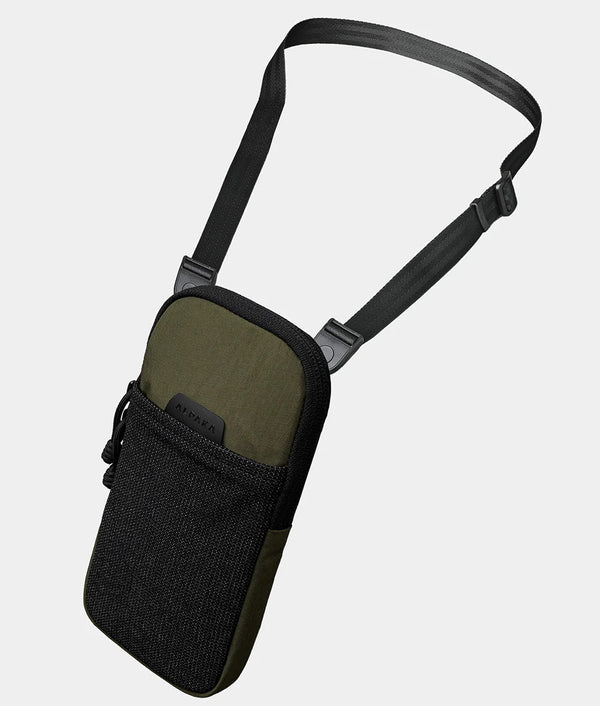Alpaka Modular Shoulder Pocket Slim