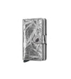 Secrid Miniwallet Crunch Leather